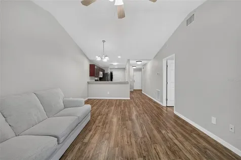 2501 SE 18th Circle Ocala FL 34471