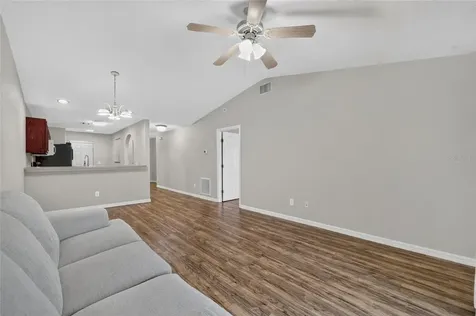 2501 SE 18th Circle Ocala FL 34471