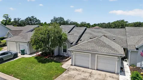 2501 SE 18th Circle Ocala FL 34471