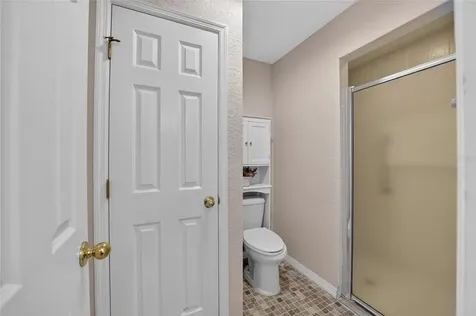 2501 SE 18th Circle Ocala FL 34471