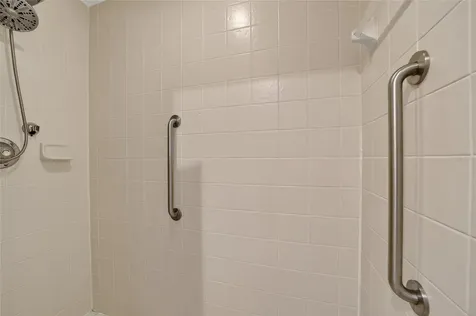 2501 SE 18th Circle Ocala FL 34471