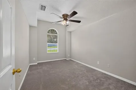 2501 SE 18th Circle Ocala FL 34471