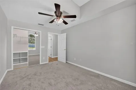 2501 SE 18th Circle Ocala FL 34471