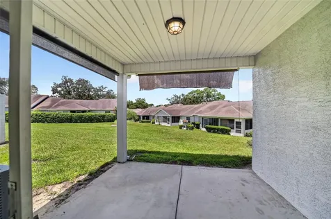 2501 SE 18th Circle Ocala FL 34471