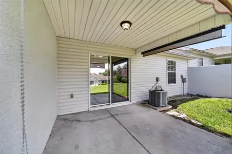 2501 SE 18th Circle Ocala FL 34471