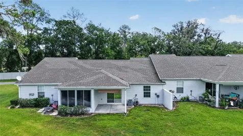 2501 SE 18th Circle Ocala FL 34471
