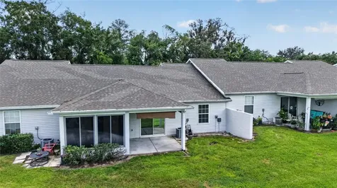 2501 SE 18th Circle Ocala FL 34471