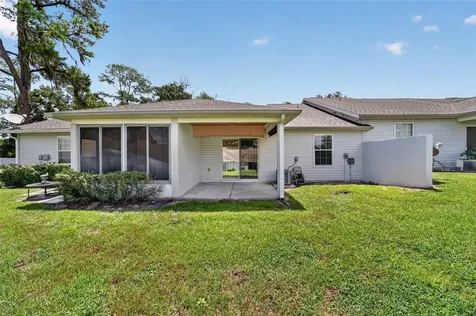 2501 SE 18th Circle Ocala FL 34471