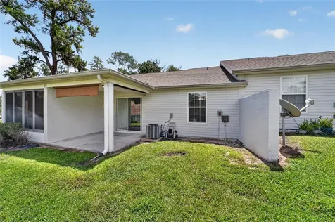 2501 SE 18th Circle Ocala FL 34471