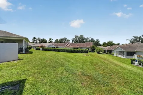 2501 SE 18th Circle Ocala FL 34471