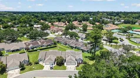 2501 SE 18th Circle Ocala FL 34471