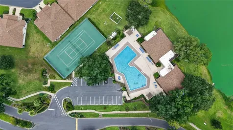 2501 SE 18th Circle Ocala FL 34471
