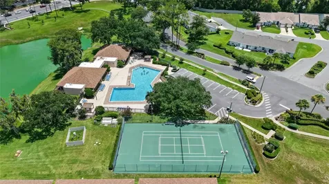 2501 SE 18th Circle Ocala FL 34471