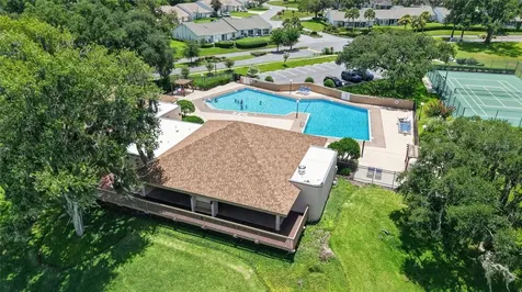 2501 SE 18th Circle Ocala FL 34471