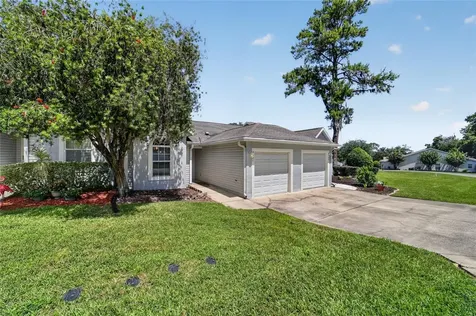2501 SE 18th Circle Ocala FL 34471