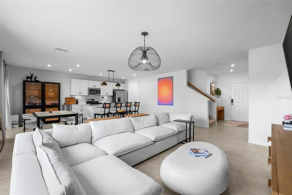 6365 Springmont Loop Palmetto FL 34221