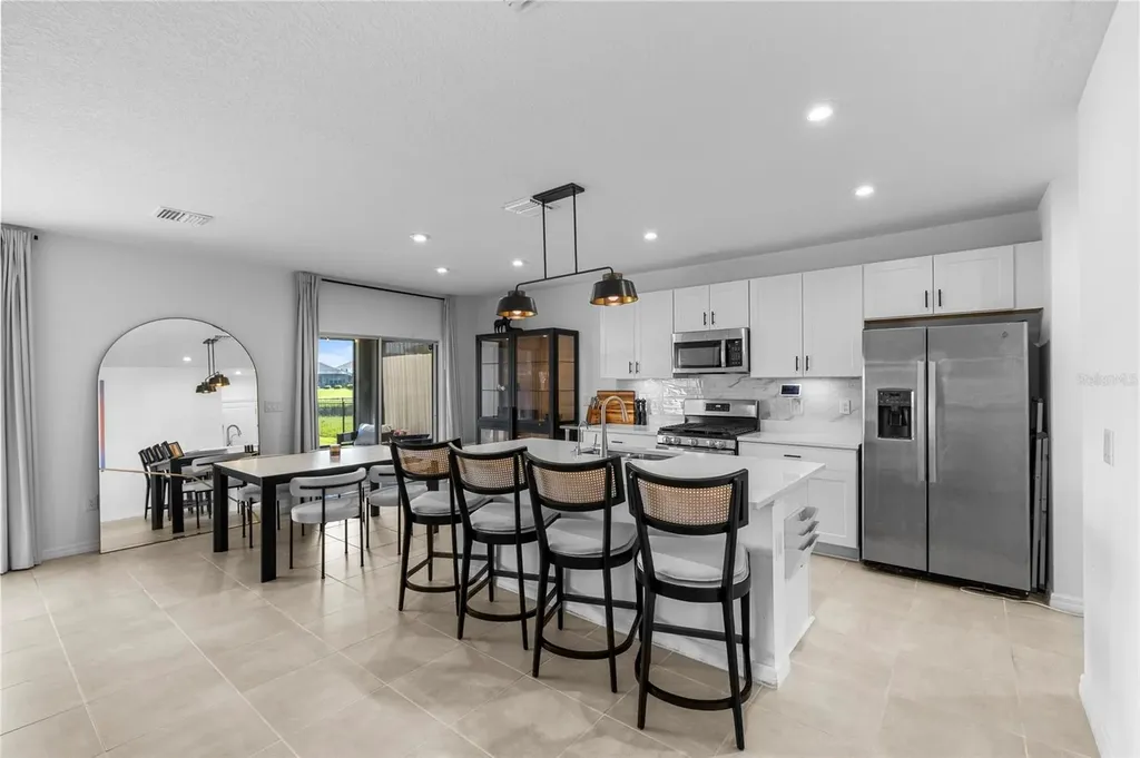 6365 Springmont Loop Palmetto FL 34221