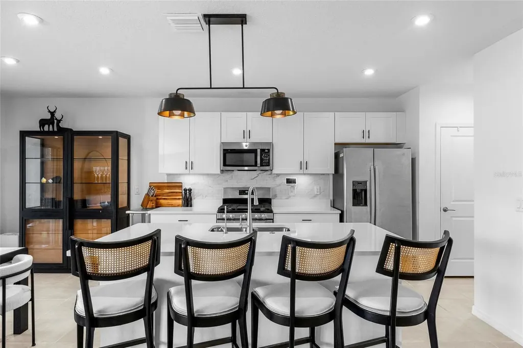 6365 Springmont Loop Palmetto FL 34221