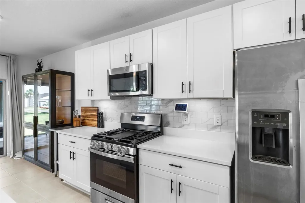 6365 Springmont Loop Palmetto FL 34221