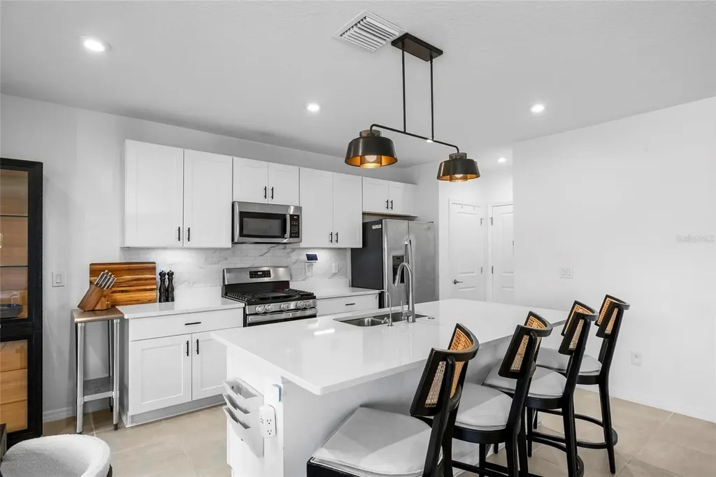 6365 Springmont Loop Palmetto FL 34221