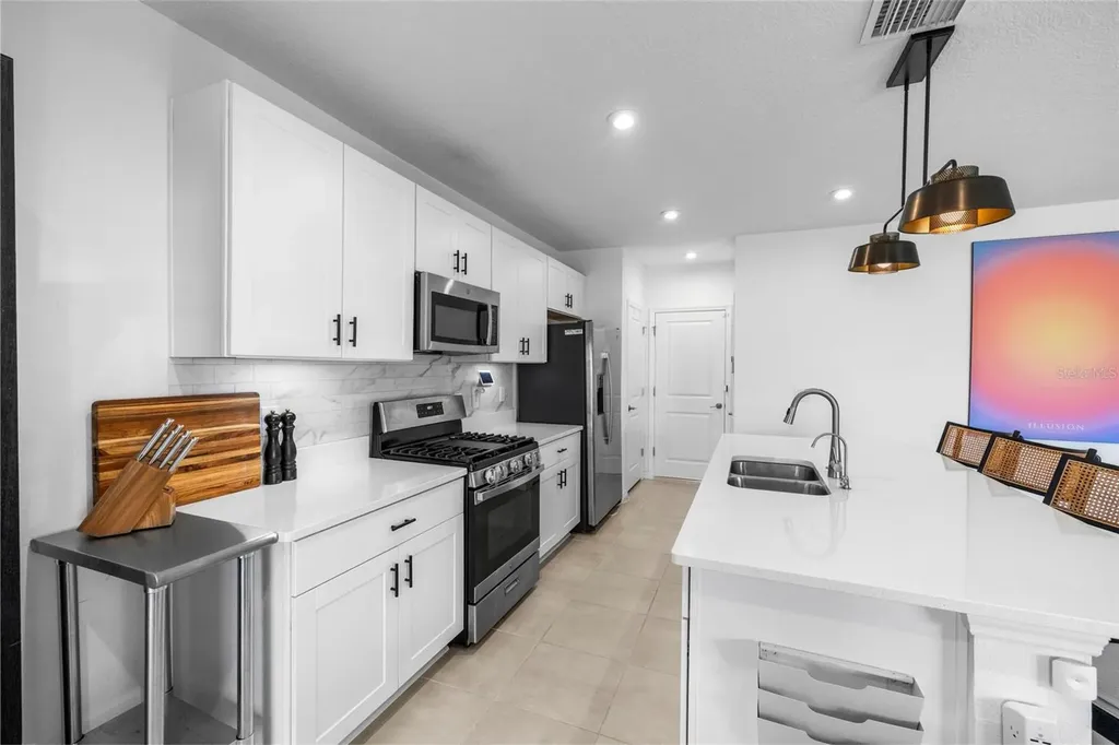 6365 Springmont Loop Palmetto FL 34221