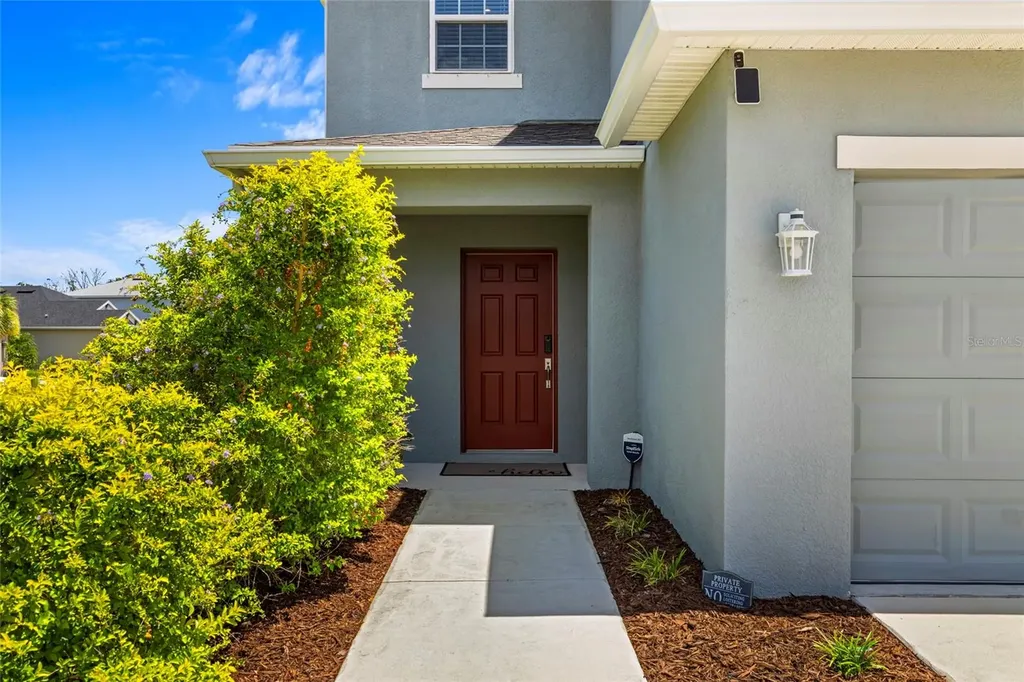 6365 Springmont Loop Palmetto FL 34221