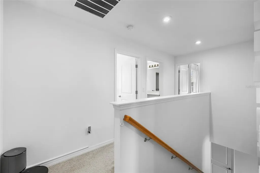 6365 Springmont Loop Palmetto FL 34221
