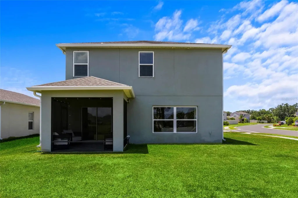 6365 Springmont Loop Palmetto FL 34221