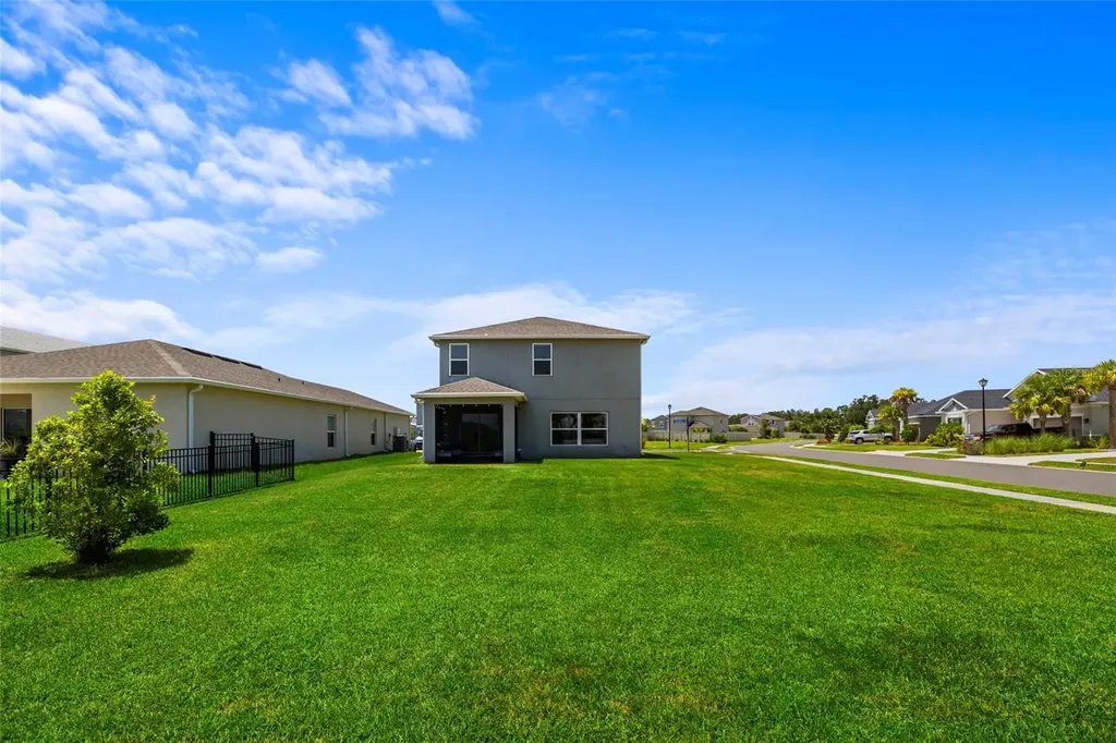 6365 Springmont Loop Palmetto FL 34221