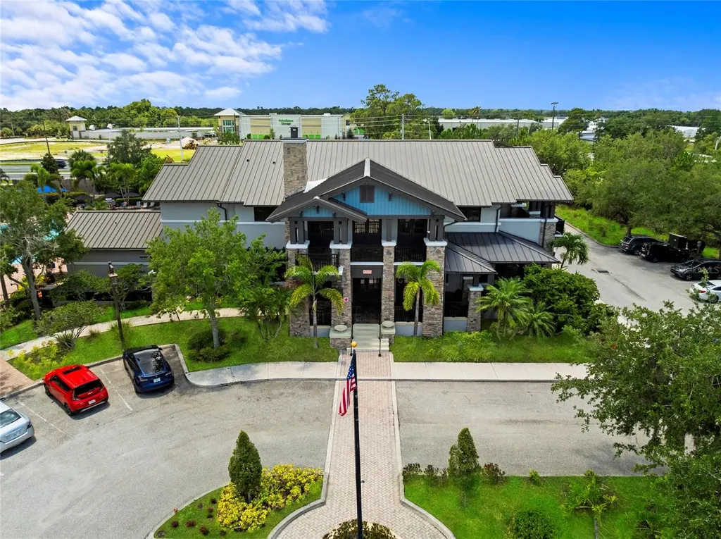 6365 Springmont Loop Palmetto FL 34221