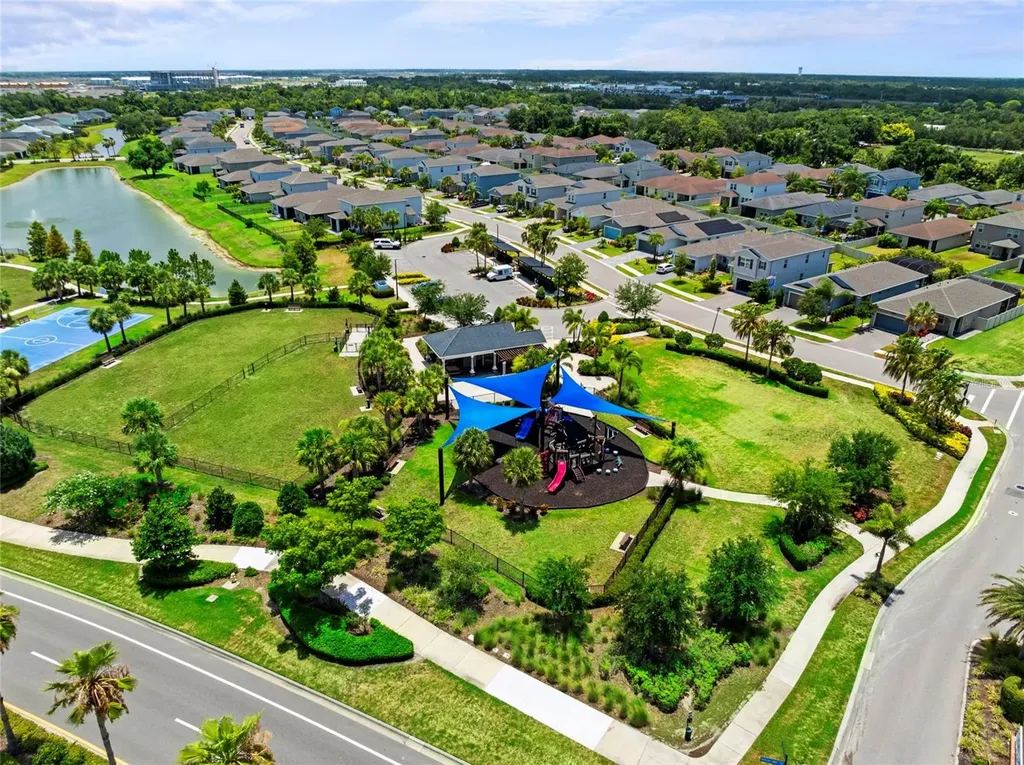 6365 Springmont Loop Palmetto FL 34221