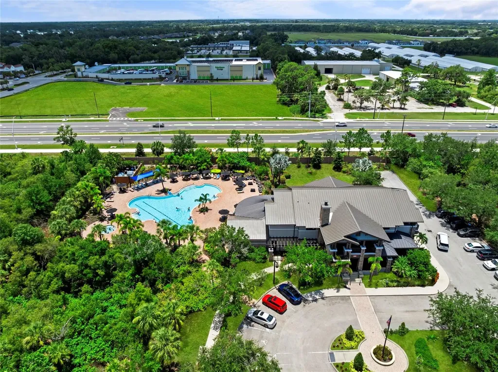 6365 Springmont Loop Palmetto FL 34221