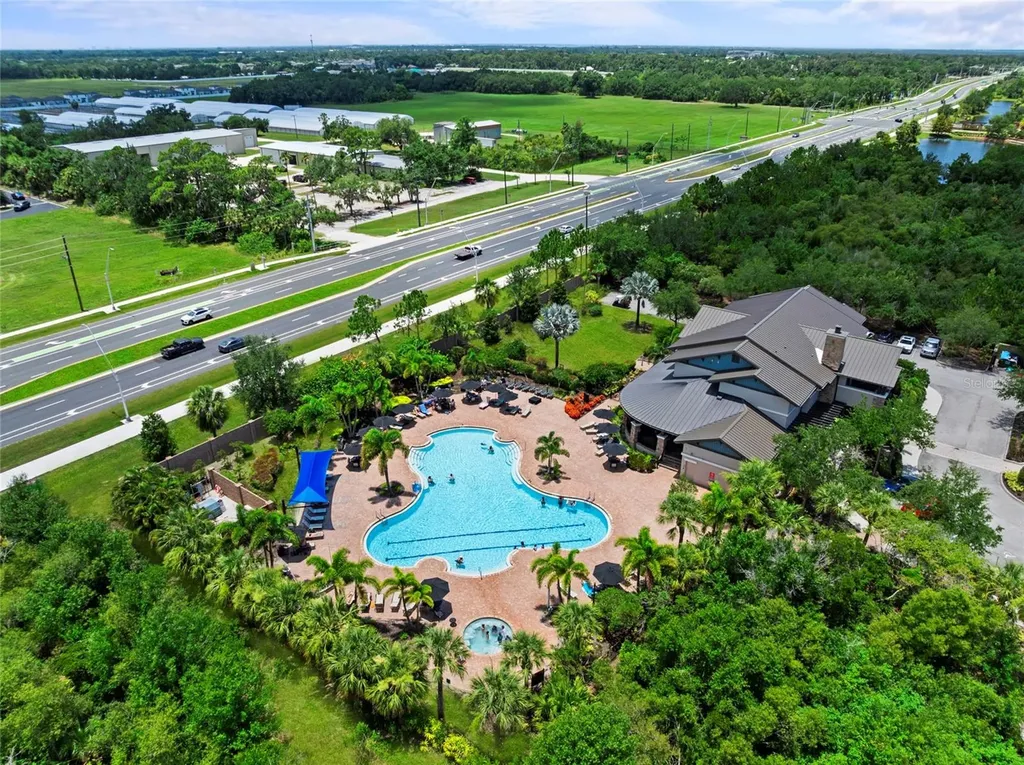 6365 Springmont Loop Palmetto FL 34221