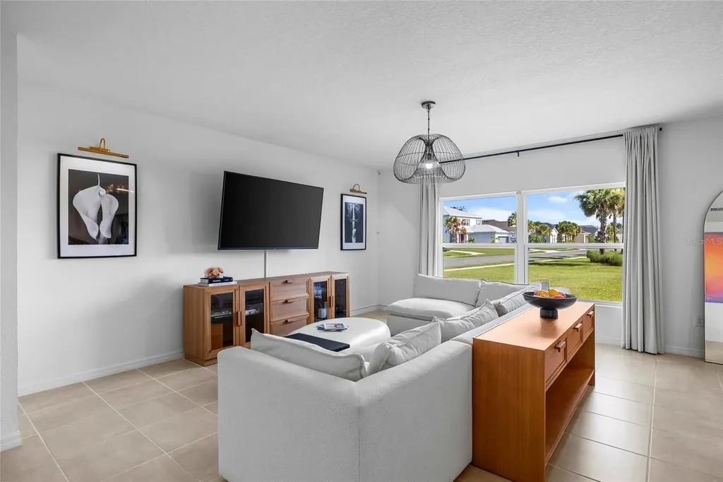 6365 Springmont Loop Palmetto FL 34221