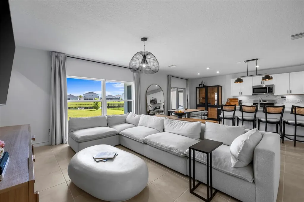 6365 Springmont Loop Palmetto FL 34221
