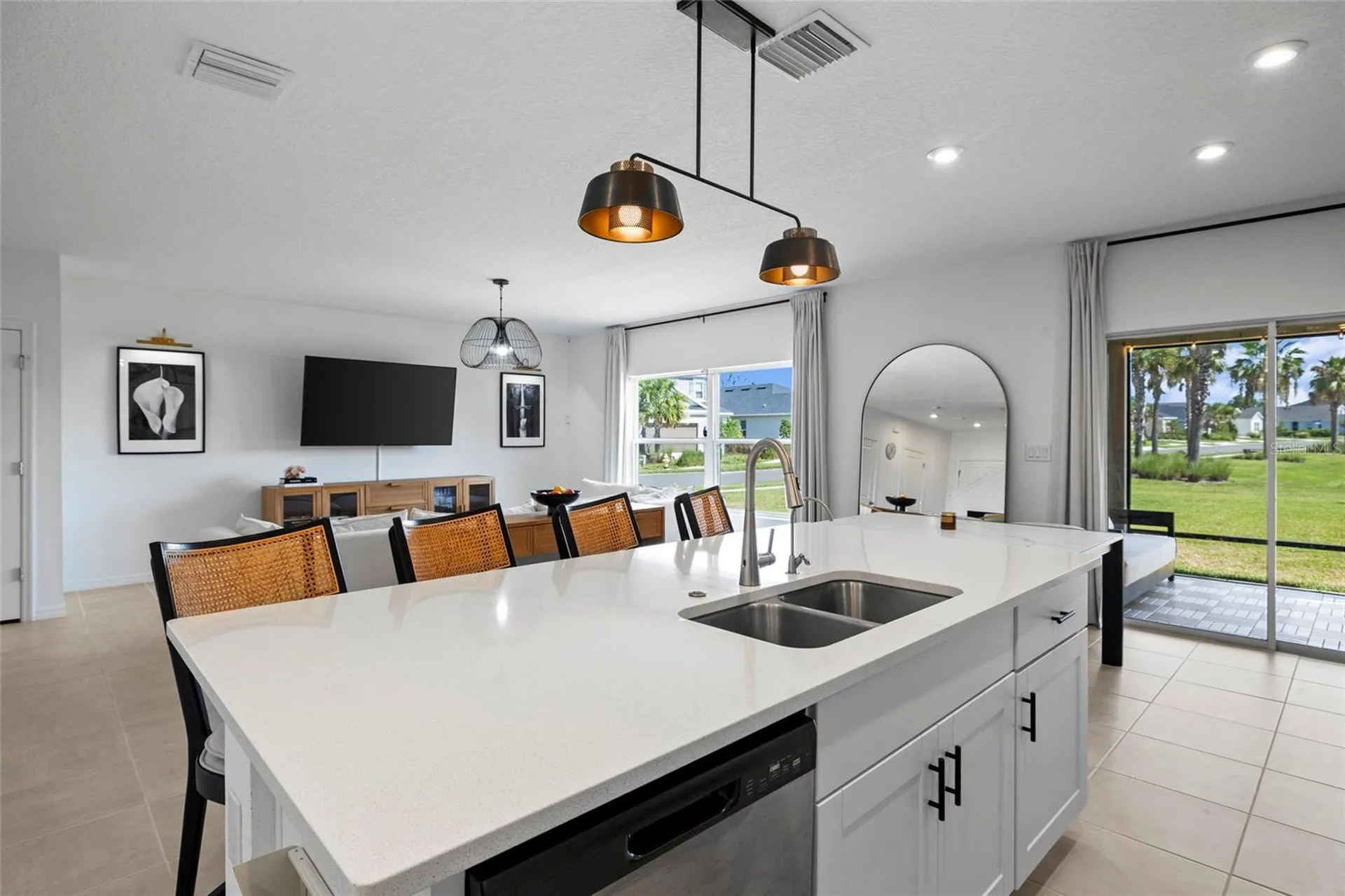 6365 Springmont Loop Palmetto FL 34221