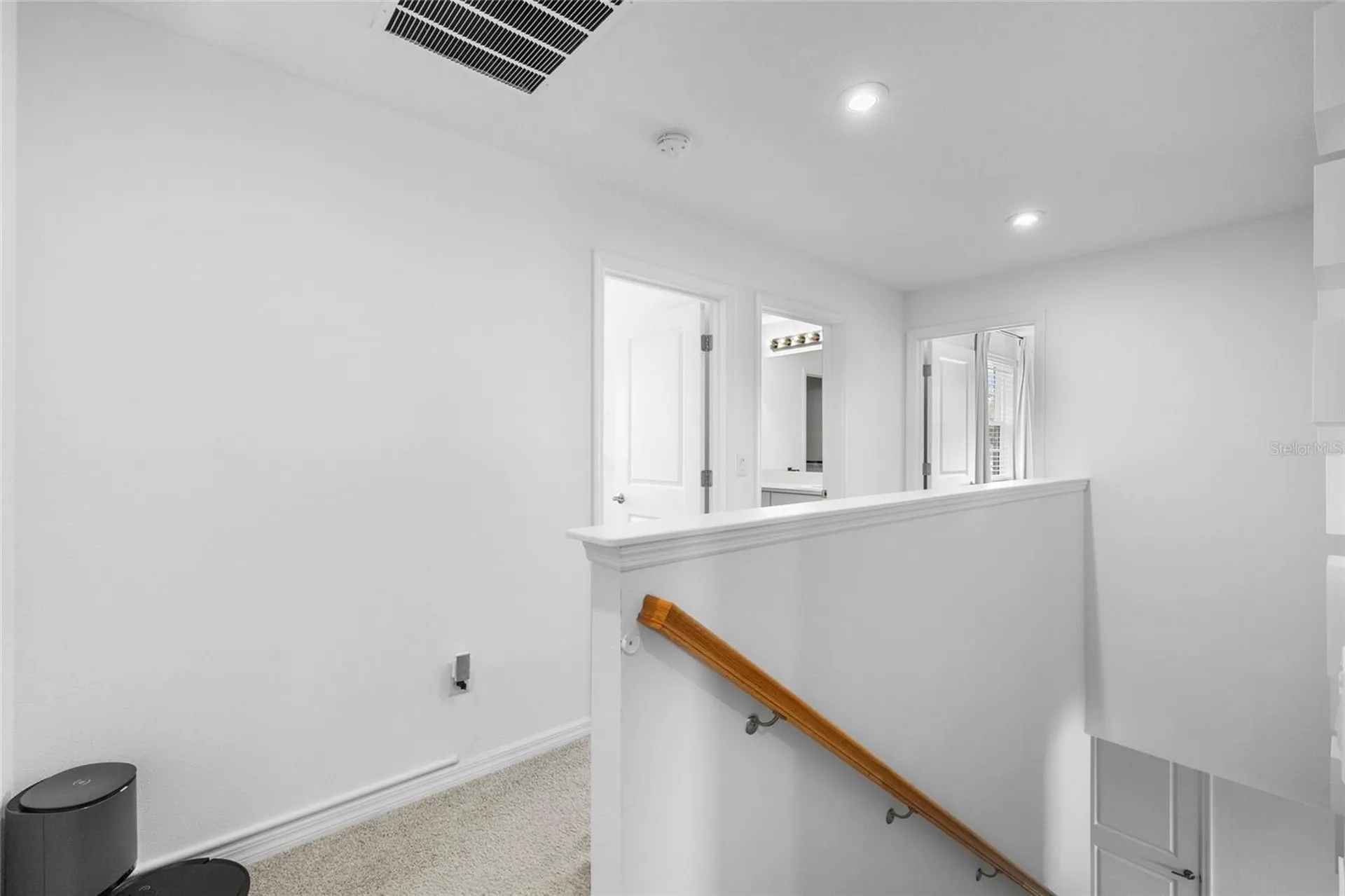6365 Springmont Loop Palmetto FL 34221