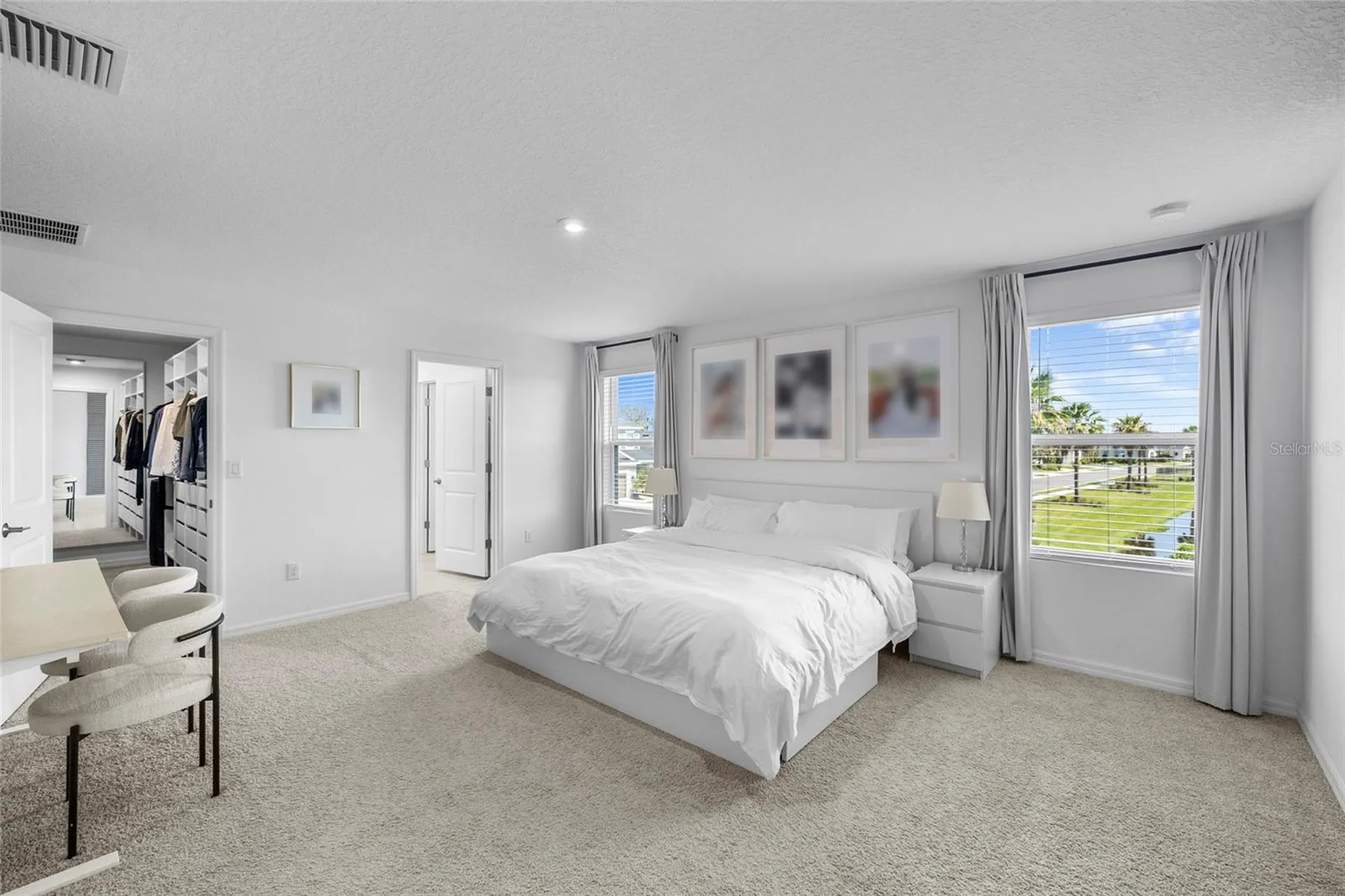 6365 Springmont Loop Palmetto FL 34221