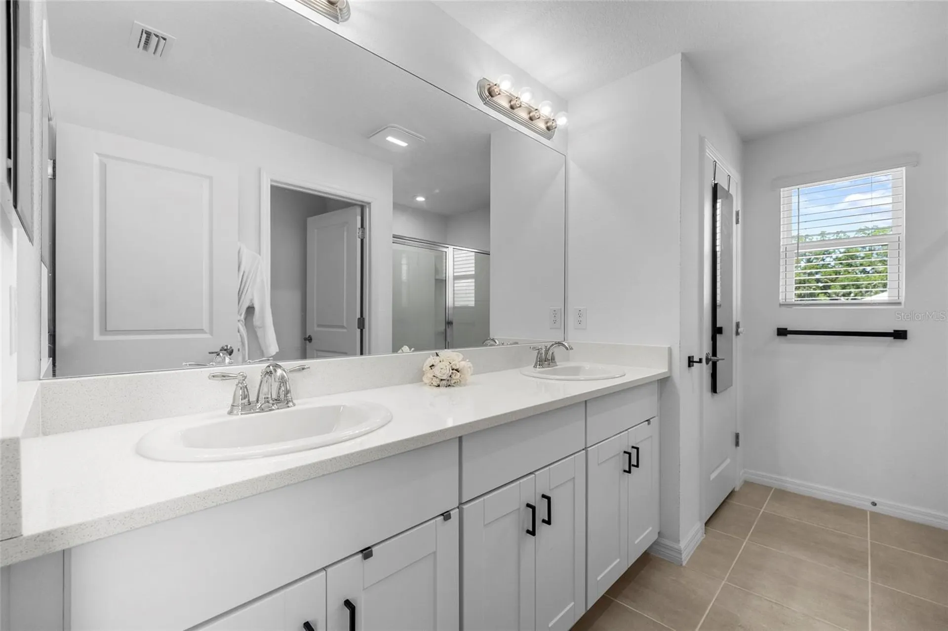 6365 Springmont Loop Palmetto FL 34221