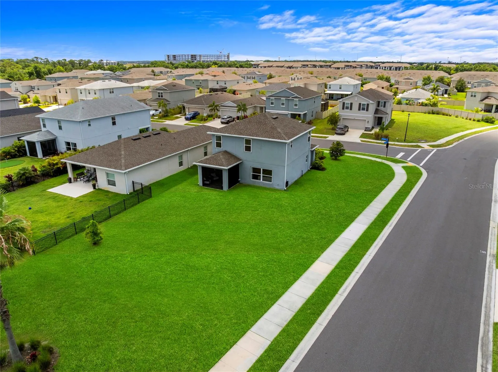 6365 Springmont Loop Palmetto FL 34221