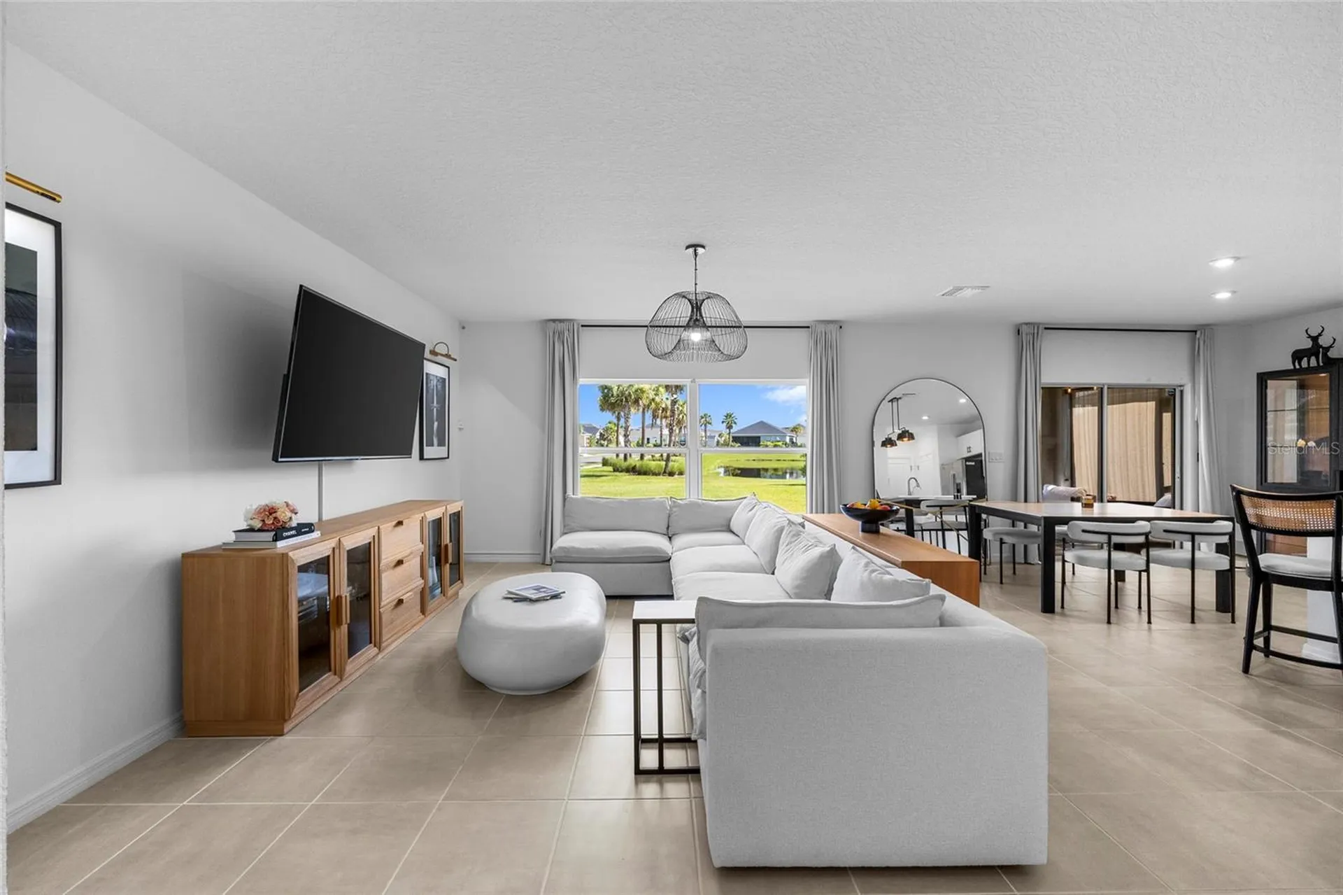 6365 Springmont Loop Palmetto FL 34221