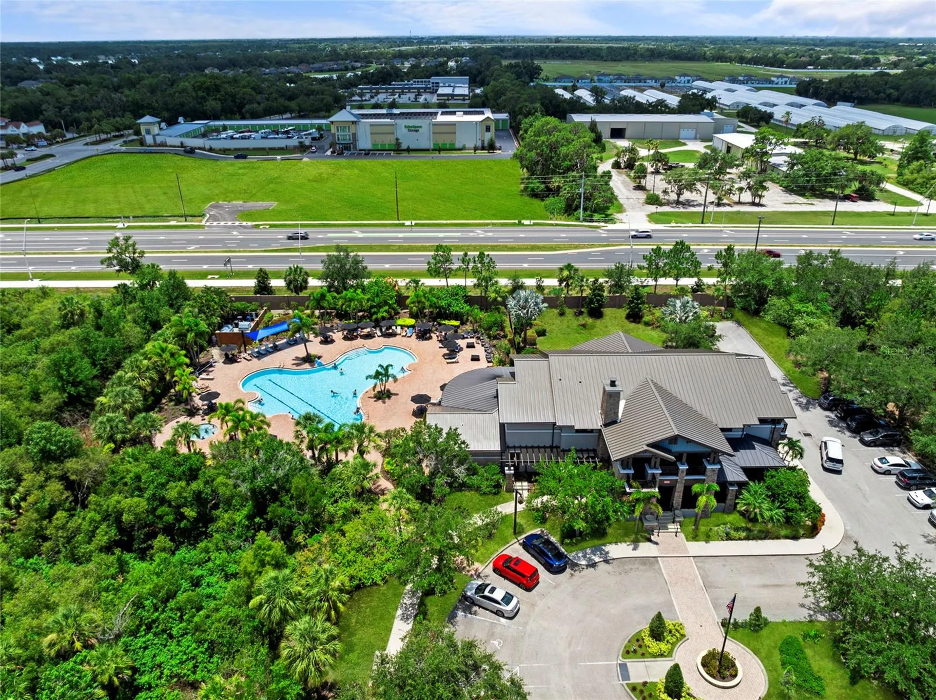 6365 Springmont Loop Palmetto FL 34221