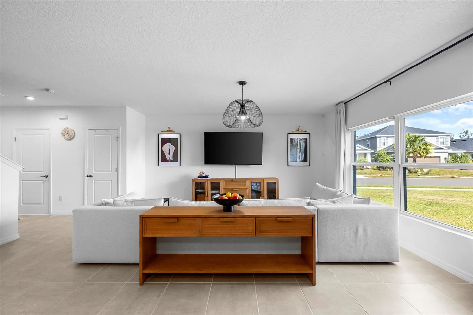6365 Springmont Loop Palmetto FL 34221