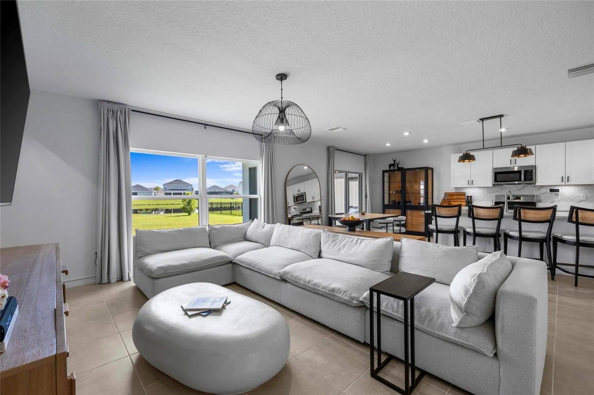 6365 Springmont Loop Palmetto FL 34221