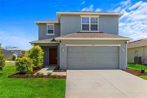 6365 Springmont Loop Palmetto FL 34221