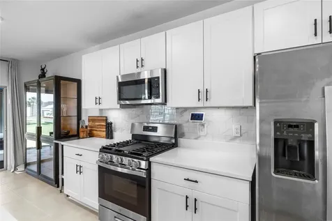 6365 Springmont Loop Palmetto FL 34221