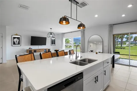 6365 Springmont Loop Palmetto FL 34221