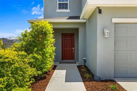 6365 Springmont Loop Palmetto FL 34221