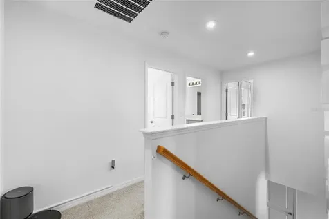 6365 Springmont Loop Palmetto FL 34221