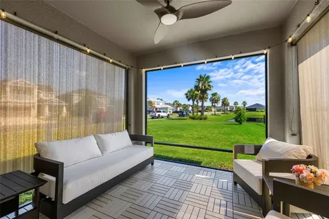 6365 Springmont Loop Palmetto FL 34221